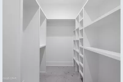 21513 Pompano Avenue, Panama City Beach, FL 32413 - Photo 35