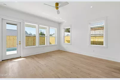 21513 Pompano Avenue, Panama City Beach, FL 32413 - Photo 29