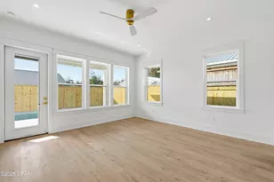 21513 Pompano Ave, Panama City Beach, FL 32413 - Photo 29
