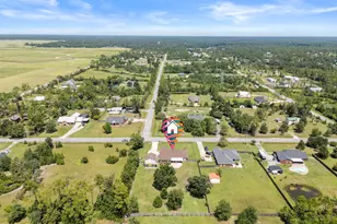 7712 S McCann Rd, Southport, FL 32409 - Photo 75