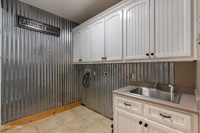 7712 S McCann Road, Southport, FL 32409 - Photo 45