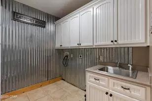 7712 S McCann Rd, Southport, FL 32409 - Photo 45