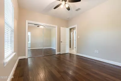 7712 S McCann Road, Southport, FL 32409 - Photo 41