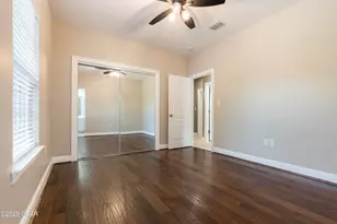 7712 S McCann Rd, Southport, FL 32409 - Photo 41