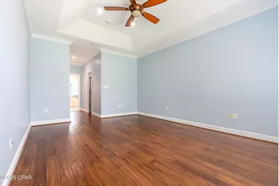 7712 S McCann Road, Southport, FL 32409 - Photo 35