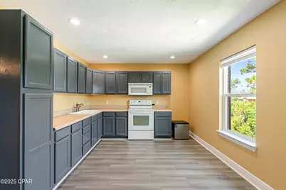 7712 S McCann Road, Southport, FL 32409 - Photo 53