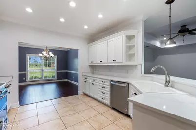 7712 S McCann Road, Southport, FL 32409 - Photo 19