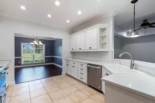 7712 S McCann Rd, Southport, FL 32409 - Photo 19