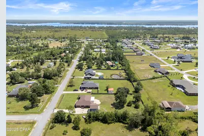 7712 S McCann Road, Southport, FL 32409 - Photo 69