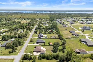 7712 S McCann Rd, Southport, FL 32409 - Photo 69