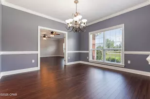 7712 S McCann Rd, Southport, FL 32409 - Photo 15