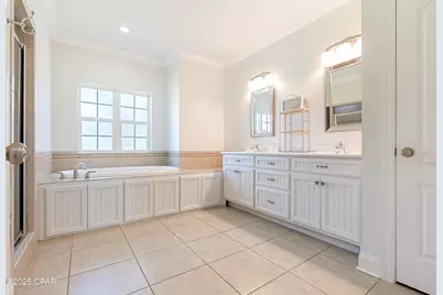 7712 S McCann Road, Southport, FL 32409 - Photo 29