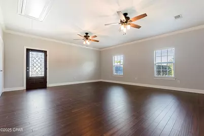 7712 S McCann Road, Southport, FL 32409 - Photo 25