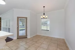 7712 S McCann Rd, Southport, FL 32409 - Photo 23