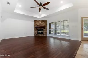 7712 S McCann Rd, Southport, FL 32409 - Photo 13