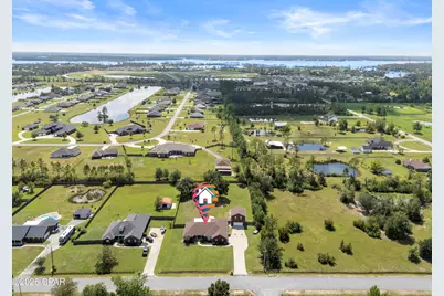 7712 S McCann Road, Southport, FL 32409 - Photo 73