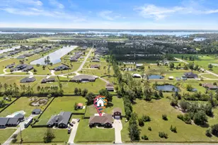 7712 S McCann Rd, Southport, FL 32409 - Photo 73