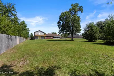 7712 S McCann Road, Southport, FL 32409 - Photo 63