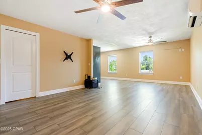 7712 S McCann Road, Southport, FL 32409 - Photo 51