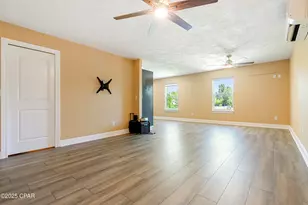 7712 S McCann Rd, Southport, FL 32409 - Photo 51