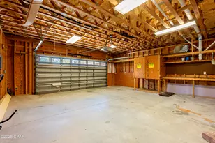 7712 S McCann Rd, Southport, FL 32409 - Photo 59