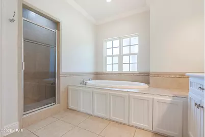 7712 S McCann Road, Southport, FL 32409 - Photo 31