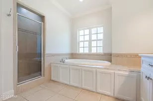 7712 S McCann Rd, Southport, FL 32409 - Photo 31