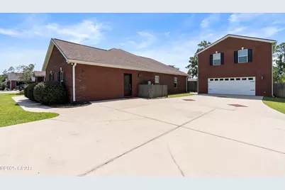 7712 S McCann Road, Southport, FL 32409 - Photo 5