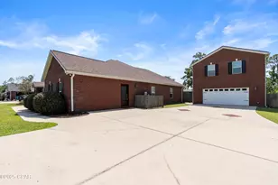 7712 S McCann Rd, Southport, FL 32409 - Photo 5