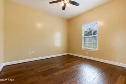 7712 S McCann Road, Southport, FL 32409 - Photo 43