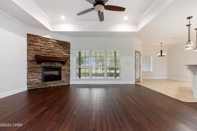 7712 S McCann Road, Southport, FL 32409 - Photo 11