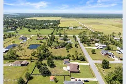 7712 S McCann Road, Southport, FL 32409 - Photo 71