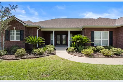 7712 S McCann Road, Southport, FL 32409 - Photo 1