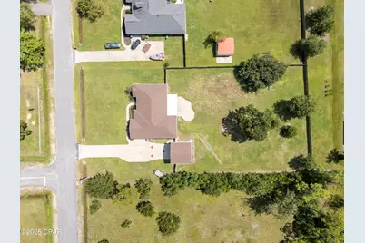 7712 S McCann Road, Southport, FL 32409 - Photo 67