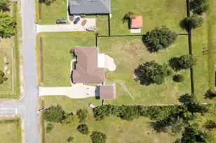 7712 S McCann Rd, Southport, FL 32409 - Photo 67