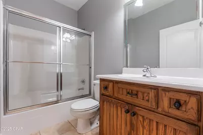 7712 S McCann Road, Southport, FL 32409 - Photo 39