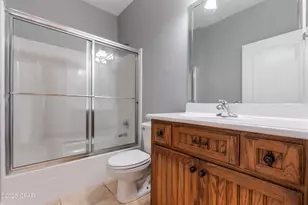 7712 S McCann Rd, Southport, FL 32409 - Photo 39