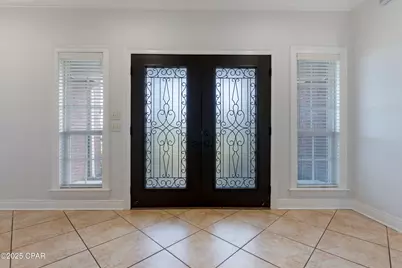 7712 S McCann Road, Southport, FL 32409 - Photo 9