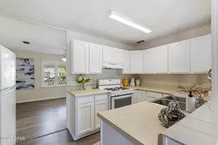 609 Sea Breeze Dr, Panama City Beach, FL 32413 - Photo 25