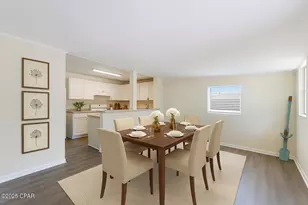 609 Sea Breeze Dr, Panama City Beach, FL 32413 - Photo 11