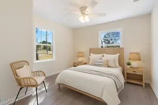 609 Sea Breeze Dr, Panama City Beach, FL 32413 - Photo 13