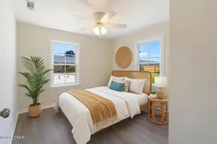 609 Sea Breeze Dr, Panama City Beach, FL 32413 - Photo 17