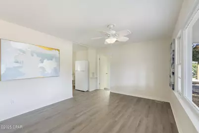 609 Sea Breeze Drive, Panama City Beach, FL 32413 - Photo 9