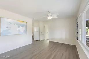 609 Sea Breeze Dr, Panama City Beach, FL 32413 - Photo 9