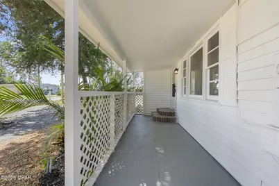 609 Sea Breeze Drive, Panama City Beach, FL 32413 - Photo 31