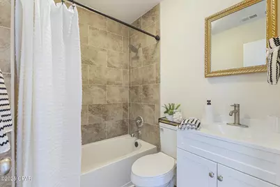 609 Sea Breeze Drive, Panama City Beach, FL 32413 - Photo 15