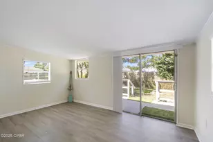 609 Sea Breeze Dr, Panama City Beach, FL 32413 - Photo 27