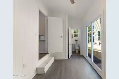 609 Sea Breeze Drive, Panama City Beach, FL 32413 - Photo 21