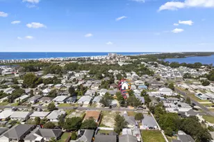 609 Sea Breeze Dr, Panama City Beach, FL 32413 - Photo 37