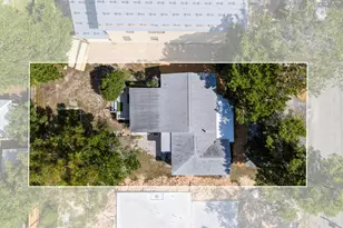 609 Sea Breeze Dr, Panama City Beach, FL 32413 - Photo 35